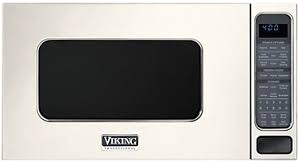 Ремонт микроволновых печей Viking VMOS 201 в сервисном центре FIX-Viking