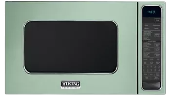 Ремонт микроволновых печей Viking VMOC 206 в сервисном центре FIX-Viking